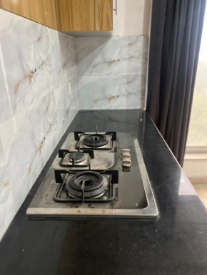 1 bed blueberry apartment fully furnished